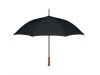 Guarda-chuva de 23 polegadas automtico GALWAY