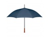 Guarda-chuva de 23 polegadas automtico GALWAY