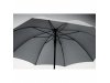 Guarda-chuva de 23 polegadas automtico GALWAY