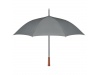 Guarda-chuva de 23 polegadas automtico GALWAY