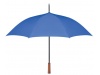 Guarda-chuva de 23 polegadas automtico GALWAY