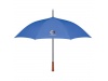 Guarda-chuva de 23 polegadas automtico GALWAY