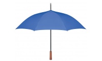 Guarda-chuva de 23 polegadas automtico GALWAY