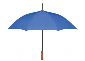 Guarda-chuva de 23 polegadas automtico GALWAY