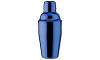 Coqueteleira 300ml GOLD FIZZ