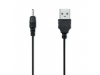 Auscultador Individual Bluetooth 4.2 SINGLE BLITS