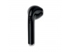 Auscultador Individual Bluetooth 4.2 SINGLE BLITS
