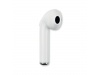 Auscultador Individual Bluetooth 4.2 SINGLE BLITS