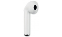 Auscultador Individual Bluetooth 4.2 SINGLE BLITS