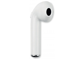 Auscultador Individual Bluetooth 4.2 SINGLE BLITS