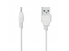 Auscultador Individual Bluetooth 4.2 SINGLE BLITS