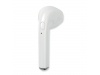 Auscultador Individual Bluetooth 4.2 SINGLE BLITS