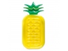 Colcho de praia inflvel anans