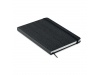 Caderno A5 WOODY  