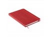 Caderno A5 WOODY  