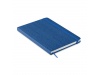 Caderno A5 WOODY  