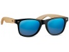 culos de sol vintage CALIFORNIA TOUCH