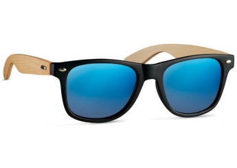 culos de sol vintage CALIFORNIA TOUCH