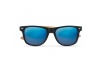 culos de sol vintage CALIFORNIA TOUCH