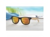 culos de sol vintage CALIFORNIA TOUCH