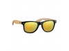 culos de sol vintage CALIFORNIA TOUCH