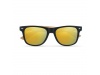 culos de sol vintage CALIFORNIA TOUCH