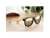culos de sol vintage CALIFORNIA TOUCH