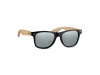 culos de sol vintage CALIFORNIA TOUCH