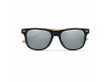culos de sol vintage CALIFORNIA TOUCH