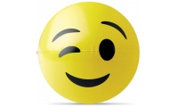 Bola de Praia Emoji