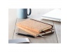 Caderno A5 SUBER