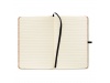 Caderno A5 SUBER
