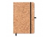 Caderno A5 SUBER
