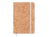 Caderno A5 SUBER