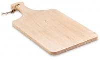 Tbua de corte ELLWOOD LUX