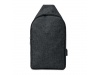 Bolsa cruzada MOMO