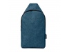 Bolsa cruzada MOMO