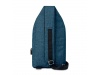 Bolsa cruzada MOMO