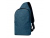 Bolsa cruzada MOMO
