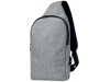 Bolsa cruzada MOMO