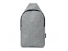 Bolsa cruzada MOMO
