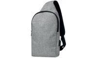 Bolsa cruzada MOMO