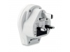 Adaptador tomada para o Reino Unido USB SKROSS