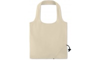 Saco de compras FRESA SOFT