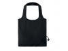 Saco de compras FRESA SOFT