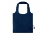 Saco de compras FRESA SOFT