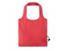 Saco de compras FRESA SOFT
