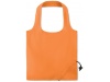 Saco de compras FRESA SOFT