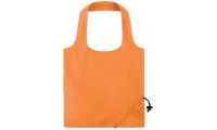Saco de compras FRESA SOFT
