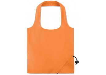 Saco de compras FRESA SOFT